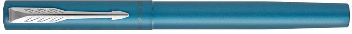 Produktbild Parker Füller Vector XL Matte Teal M (Türkis, 1 x)