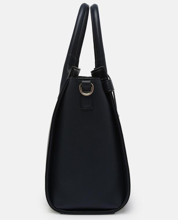 Image du produit L.Credi Konstanze Sac à main 37 cm