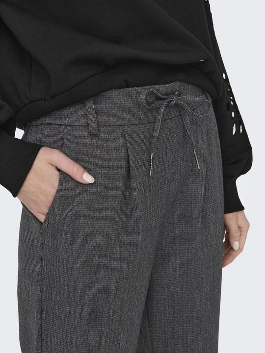 Produktbild Only Normal geschnitten Mittlere Taille Hose Klassische Hose (XS)