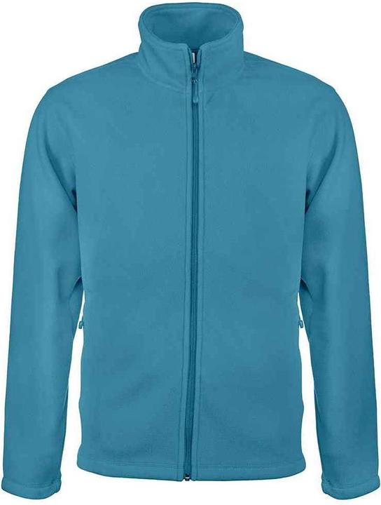 Kariban Falco Fleecejacke