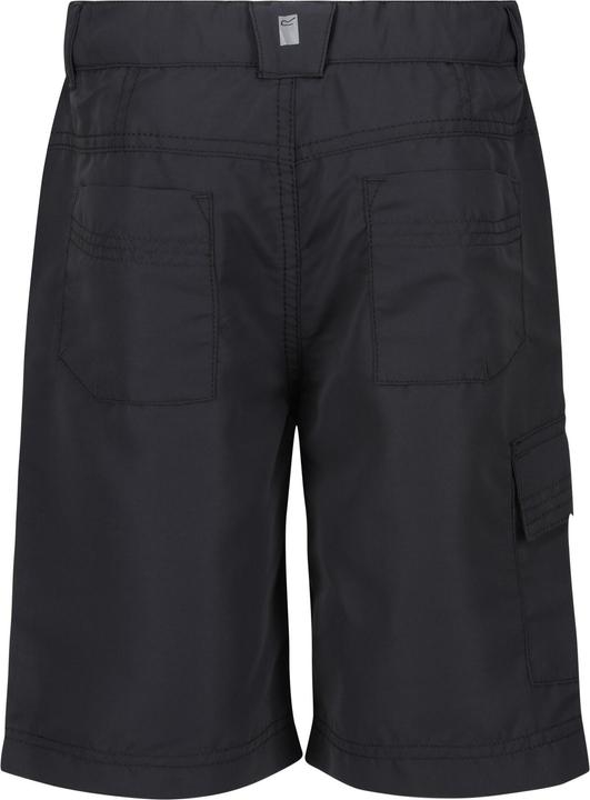 Image du produit Regatta - Short SORCER - Unisexe (158)