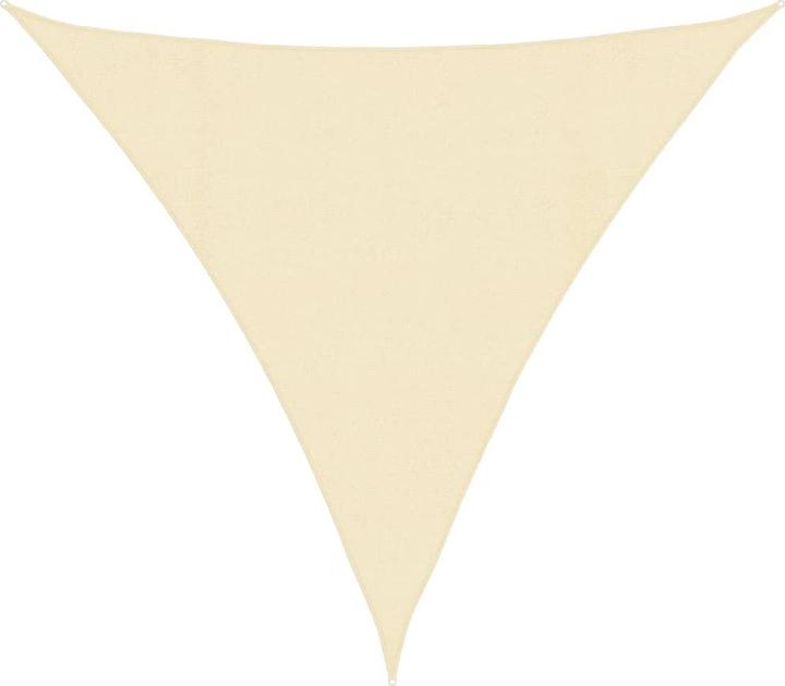 Immagine prodotto VidaXL Wendy (4 x 4 x 4 m)