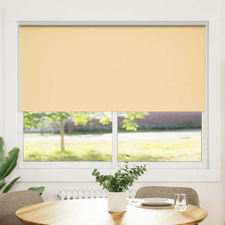 Produktbild VidaXL Aulikki (140 x 175 cm)