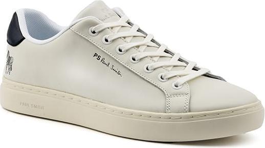Paul Smith Zebra navy tab (39)