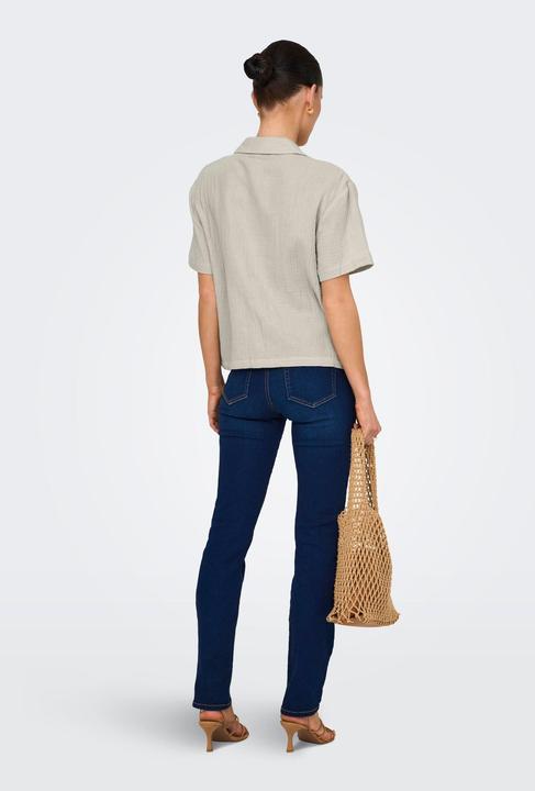 Immagine prodotto JdY Camicia JDYTHEIS Camicia (M)