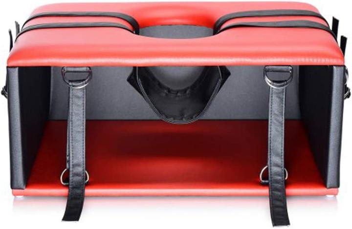 Immagine prodotto Master Series Sedia Queening