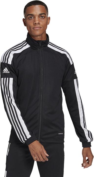 Image du produit adidas Squadra 21 Veste D'Entraînement (M)