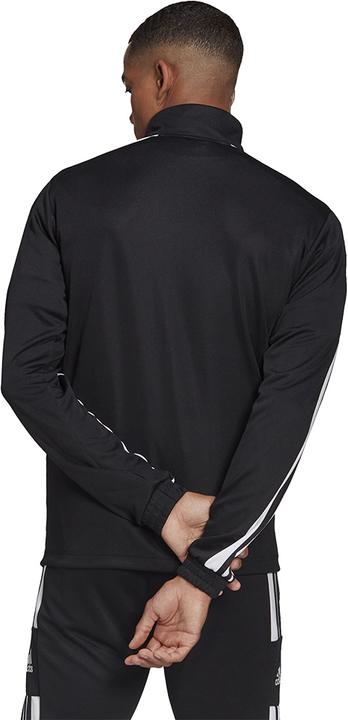 Image du produit adidas Squadra 21 Veste D'Entraînement (M)