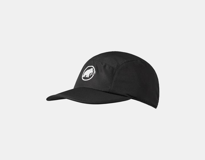 Image du produit Mammut Casquette Aenergy Light (M)