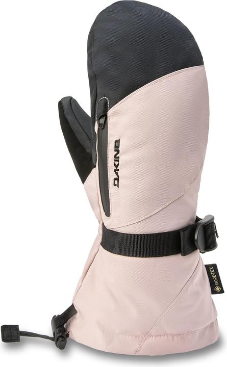 Dakine Women's Sequoia Gore-Tex Mitt