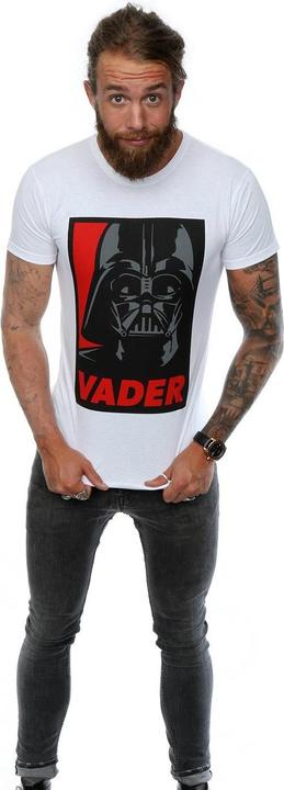 Produktbild Star Wars TShirt (XXL)