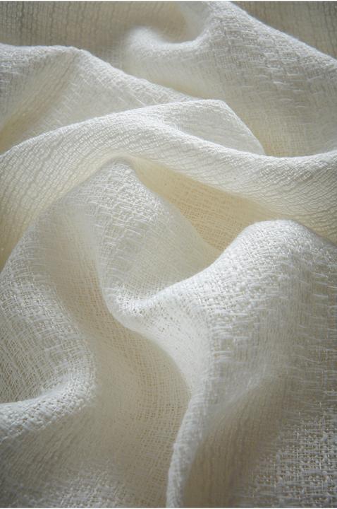 Immagine prodotto Jotex Tess (270 x 220 cm)