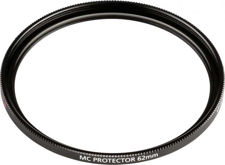 Sony VF-62MPAM, MC Schutzfilter (62 mm, Schutzfilter, 62 mm)