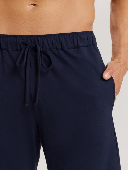 Produktbild Hanro Pyjamashorts Night & Day (M)