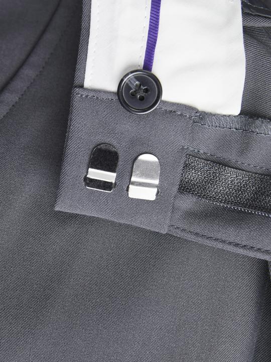 Image du produit JJXX JXMARY Pantalon classique Pantalon classique (25)