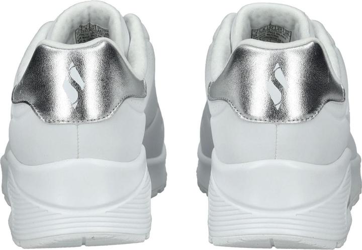 Immagine prodotto Skechers Sneaker (41)