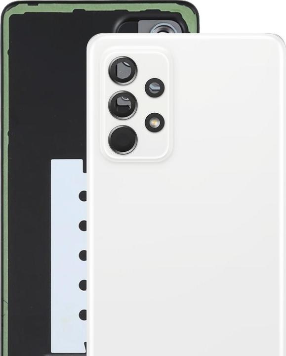 Image du produit Samsung Couvercle de batterie A52
