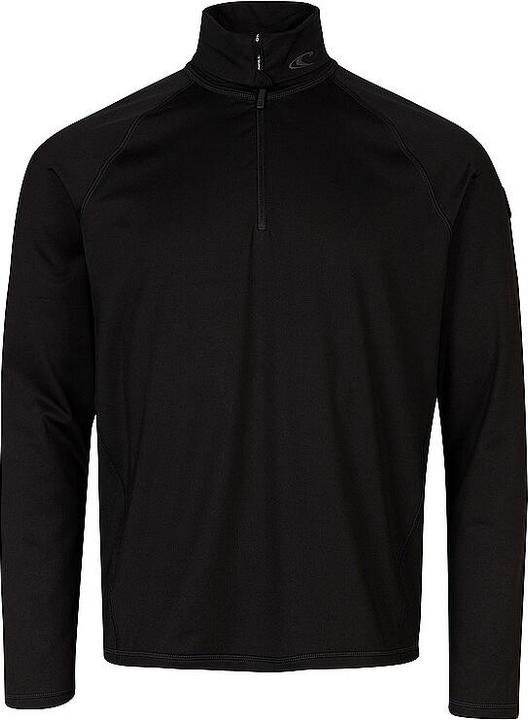 O'Neill Unterzieh Zipshirt Clime Fleece (M)