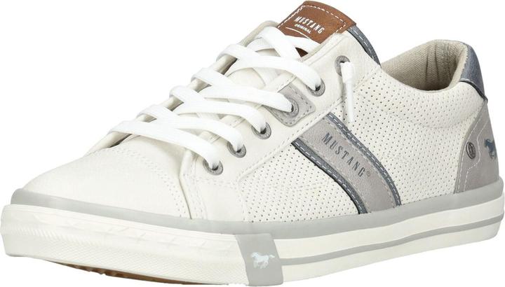 Produktbild Mustang Sneaker (40)