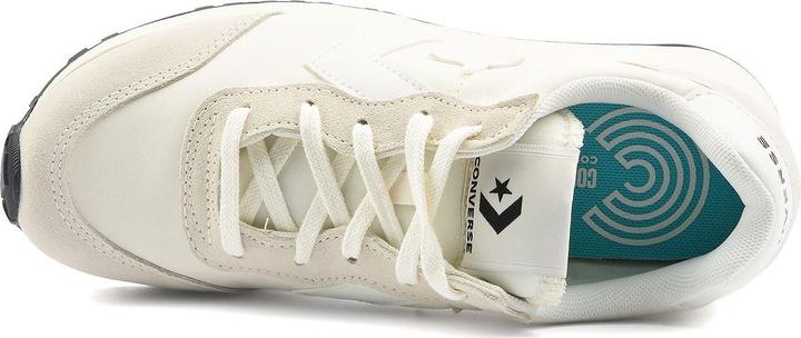 Produktbild Converse Omega Trainer (38)