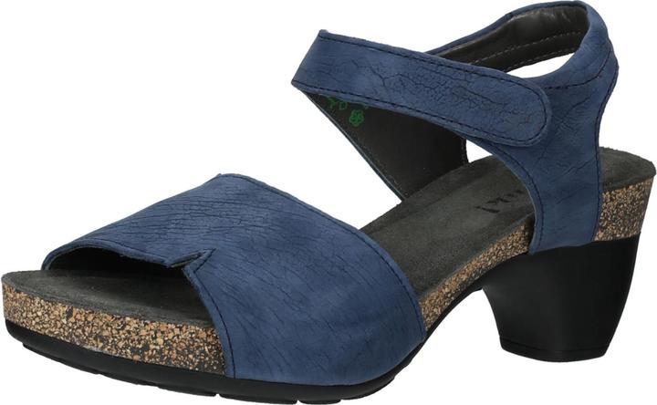 Think! Sandalen