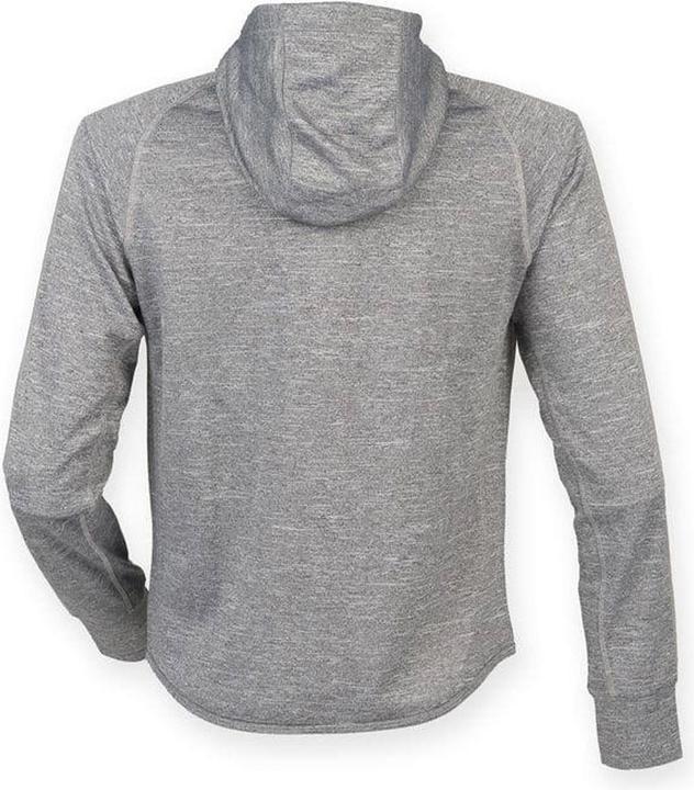Produktbild Tombo UTRW4790 P (XXL)