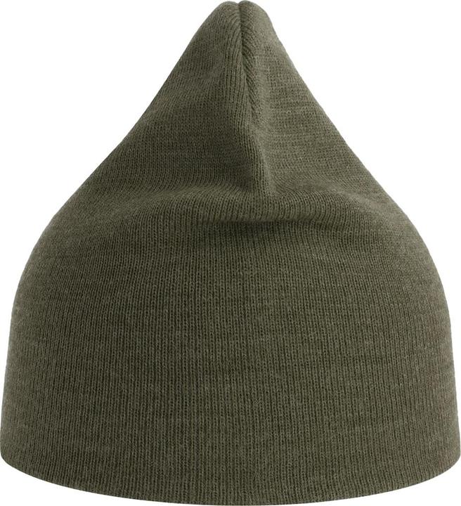 Immagine prodotto Cappellino Da Baseball Agrifoglio Adulto Unisex (Taglia unica)