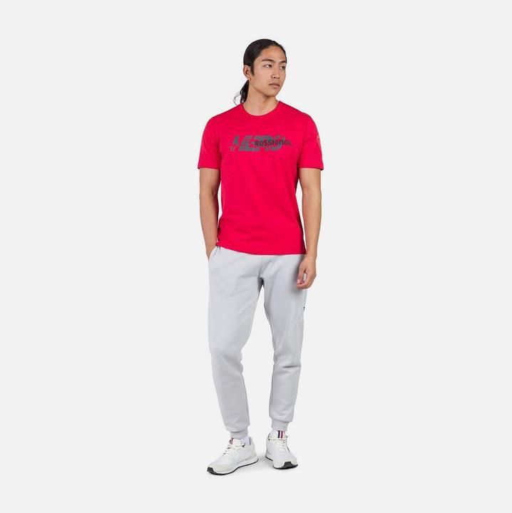 Immagine prodotto Rossignol T-Shirt mit „New Hero“-Grafik (XXL)