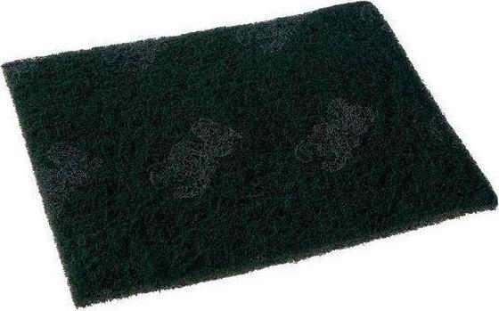 Actual product image 3M Hand pads (6A-medium)
