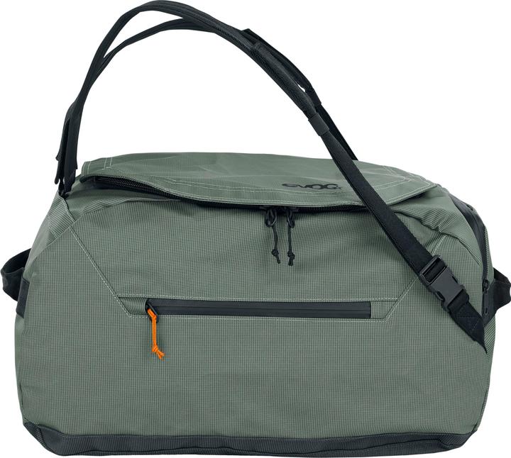 Immagine prodotto Evoc Borsone 40L (40 l)
