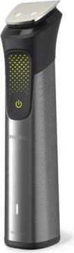 Produktbild Philips MG9555/15