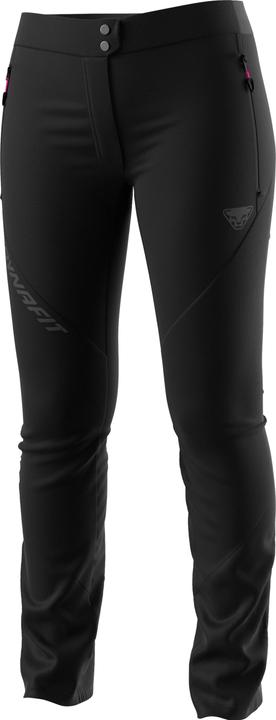 Produktbild Dynafit Transalper Light Dynastretch Hose (XS)