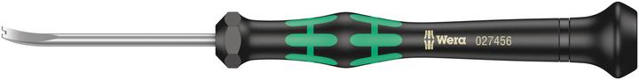 Immagine prodotto Wera 1429 Lifting fork