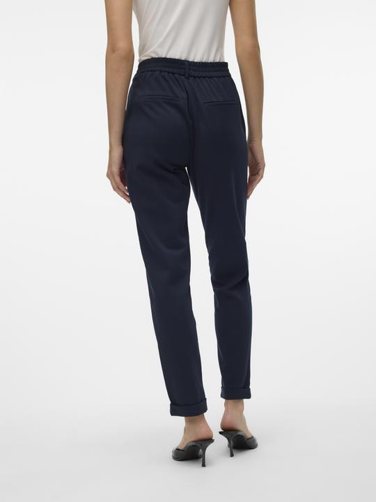 Actual product image Vero Moda Waisted pants (30)
