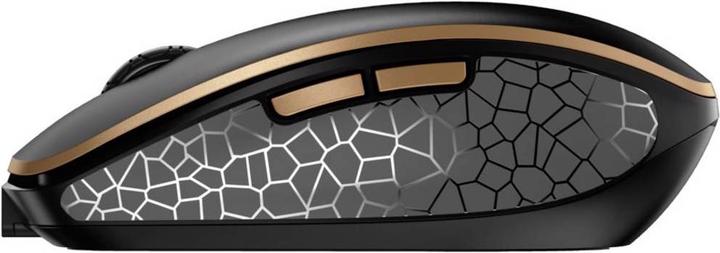 Produktbild CHERRY DW 9100 Slim (US, Kabellos)