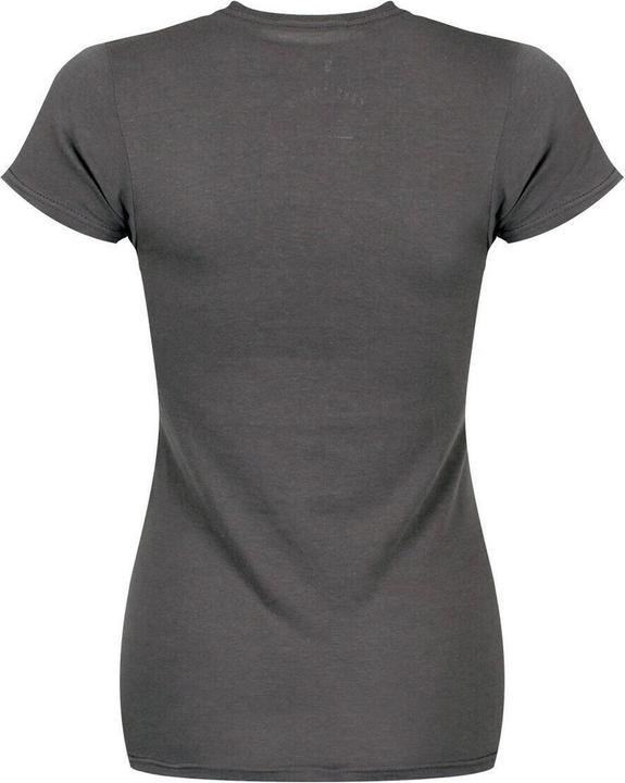 Produktbild Universal Textiles Dripping Dagger TShirt (XL)