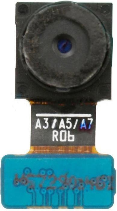 Immagine prodotto CoreParts Samsung Galaxy A5 SM-A500F (Modulo, Samsung)