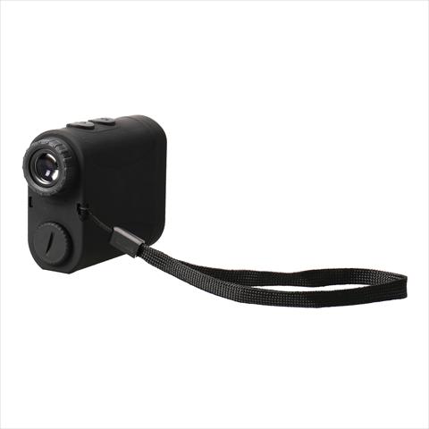 Image du produit Konus Télémètre RF-700 (700 m)