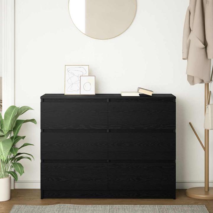 Image du produit VidaXL Radomil (100 x 35 x 76 cm)