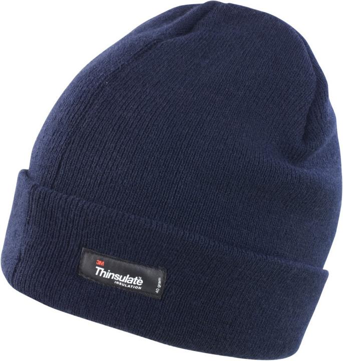 Marineblau