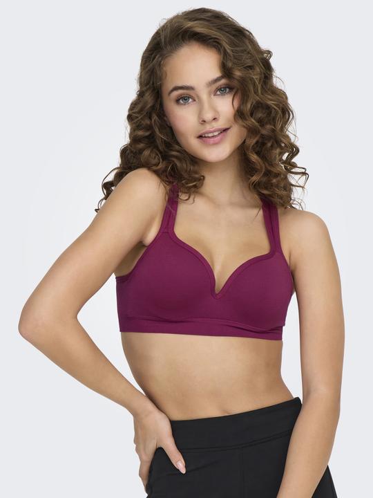 Immagine prodotto Only Play Reggiseno sportivo ONPMARTINE Reggiseno sportivo (S)