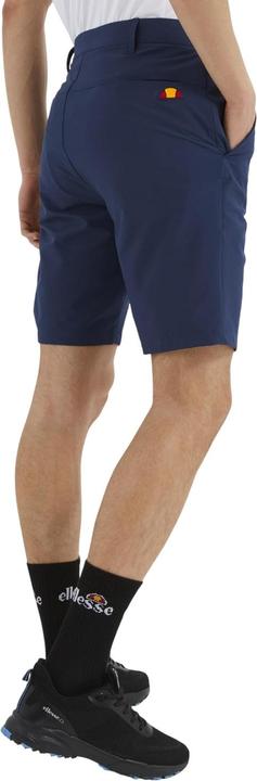Produktbild Ellesse Veleto Shorts (30)