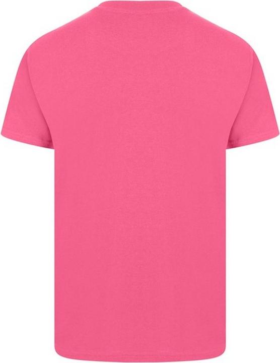 Actual product image Universal Textiles Casual Classic Tshirt (M)
