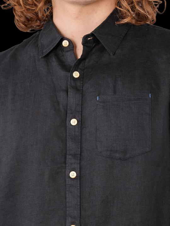 Produktbild Scotch & Soda 10018593 (S)