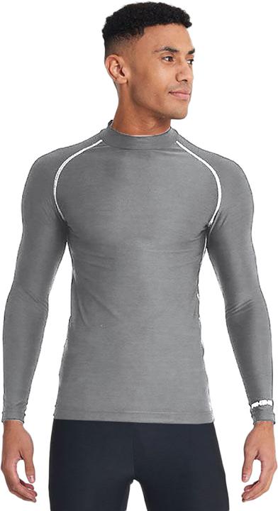 Image du produit UTRW1276 P (XL)