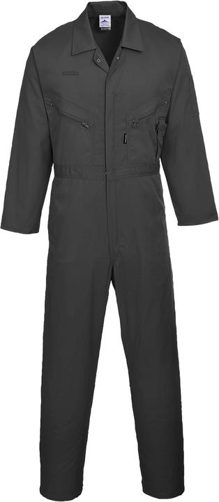 Image du produit Portwest UTRW2791 P (XXL)