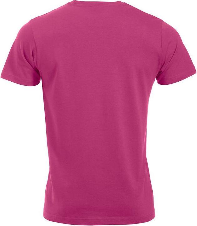 Actual product image Clique New Classic T-shirt (M)