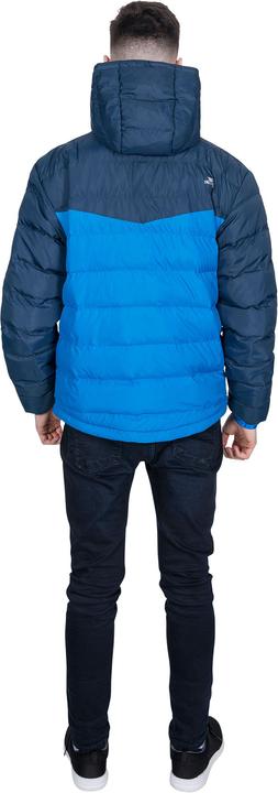 Image du produit Trespass UTTP4249 P (M)