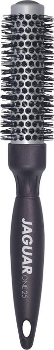 Image du produit Jaguar Brosse à cheveux ONE 16mm Brosse ronde