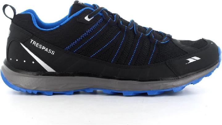 Produktbild Trespass Turnschuhe Pace Leicht (46)